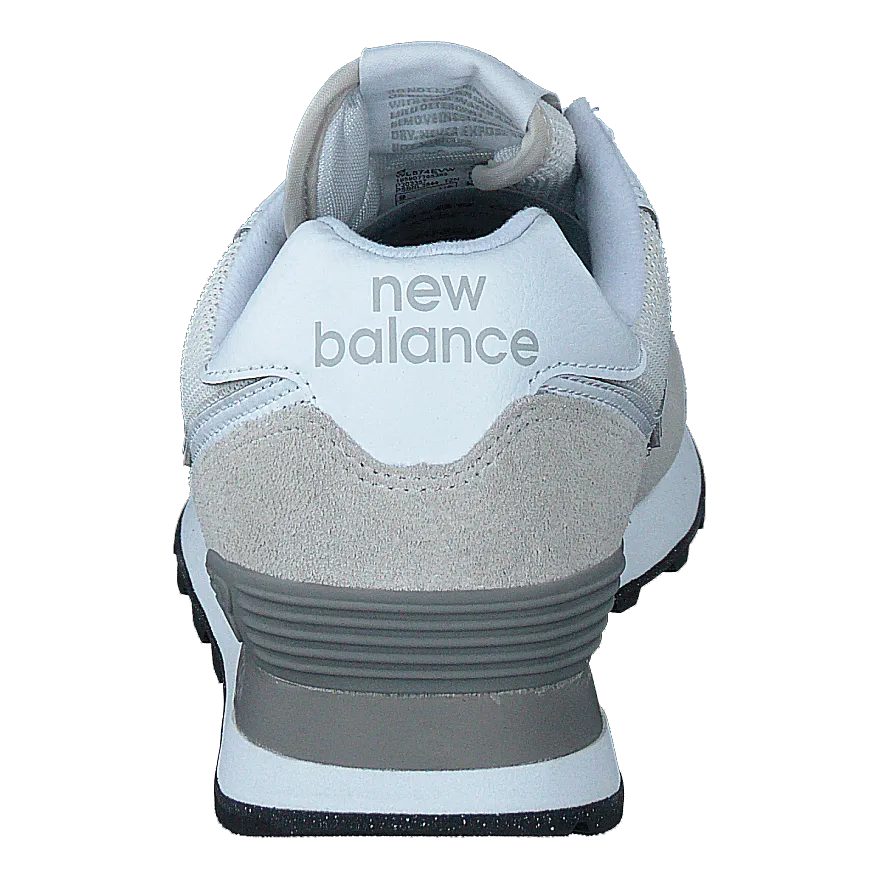Wl574evw Nimbus Cloud (023)