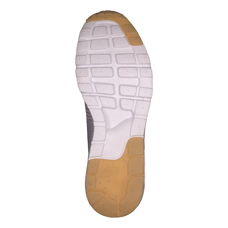 Wmns Air Max 1 Ultra Jcrd Fchs Glw/Fchs Flsh-White-Gm Yl