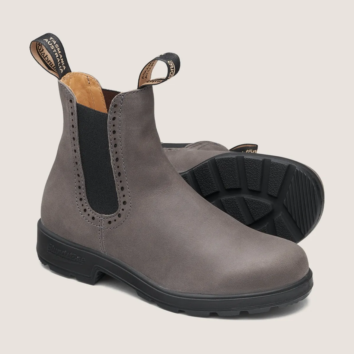 Women's #2216 Chelsea Boot by Blundstone F2022