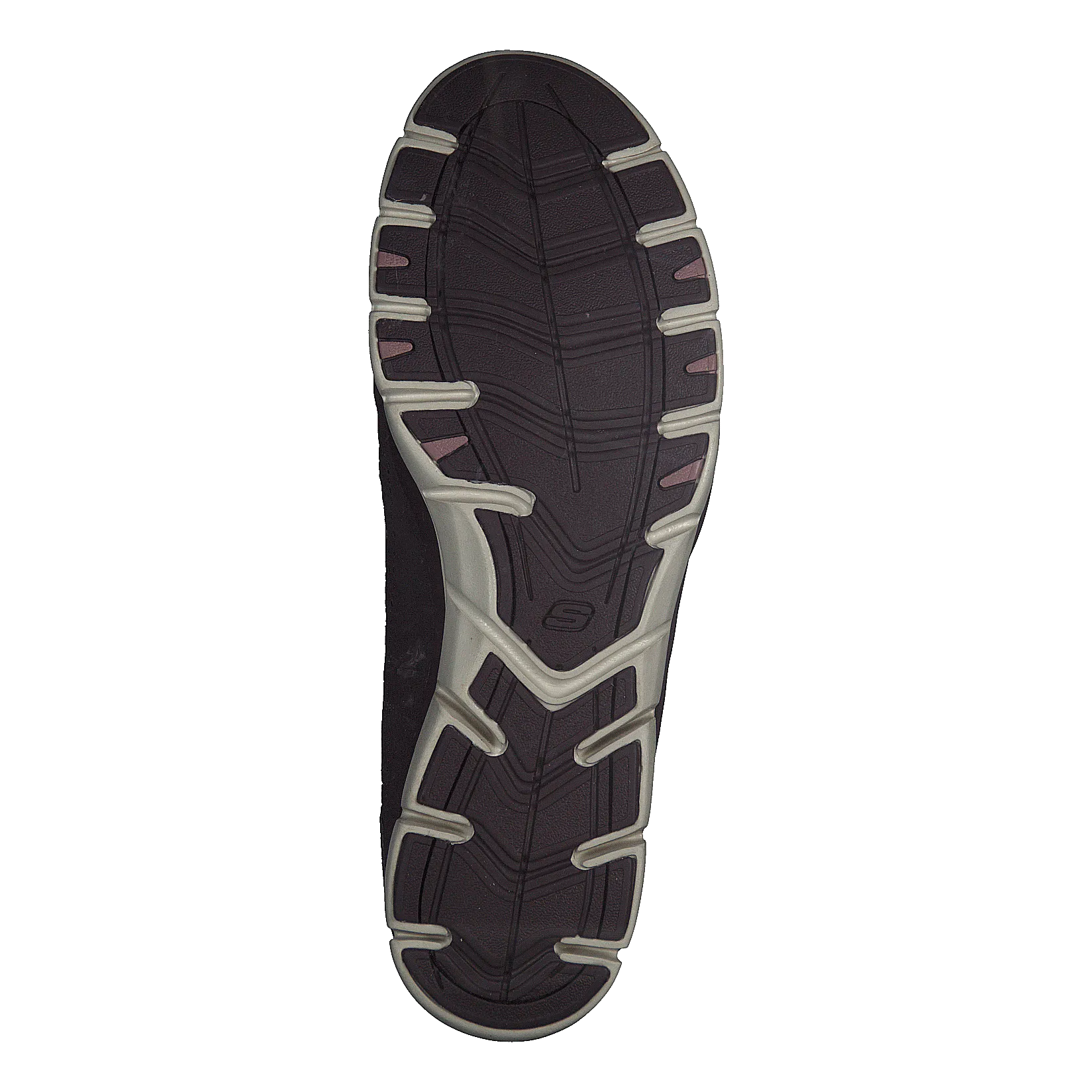 Womens Gratis Cloud Plum